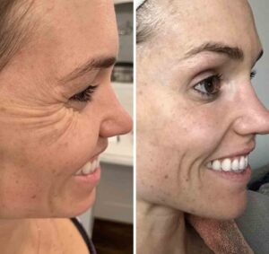 best Dermatologist in Rawalpindi and Islamabad