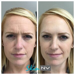 best Dermatologist in Rawalpindi and Islamabad