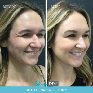 best Dermatologist in Rawalpindi and Islamabad