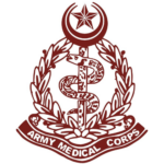 Army Medical Corps