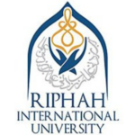 Riphah University