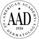 American Academy of Dermatology