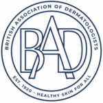 British Association of Dermatology