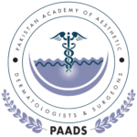 Pakistan Academy of Aesthetics