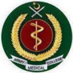 Army Medical College