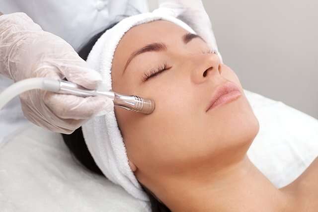 Best HydraFacial in Rawalpindi