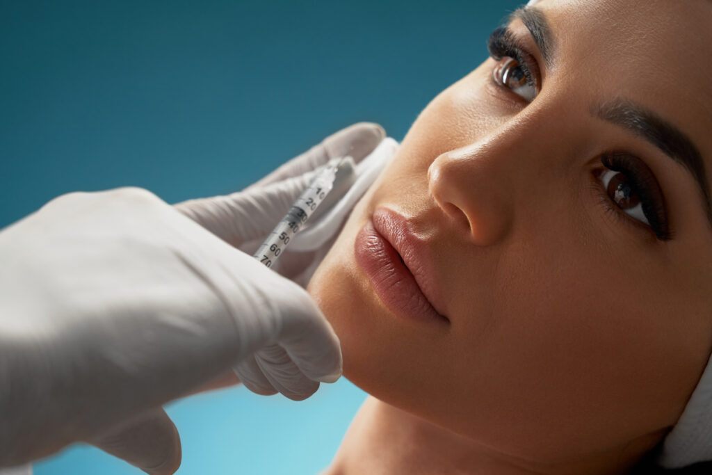 Juvederm FIllers Ar Dr Asher's Aesthetics