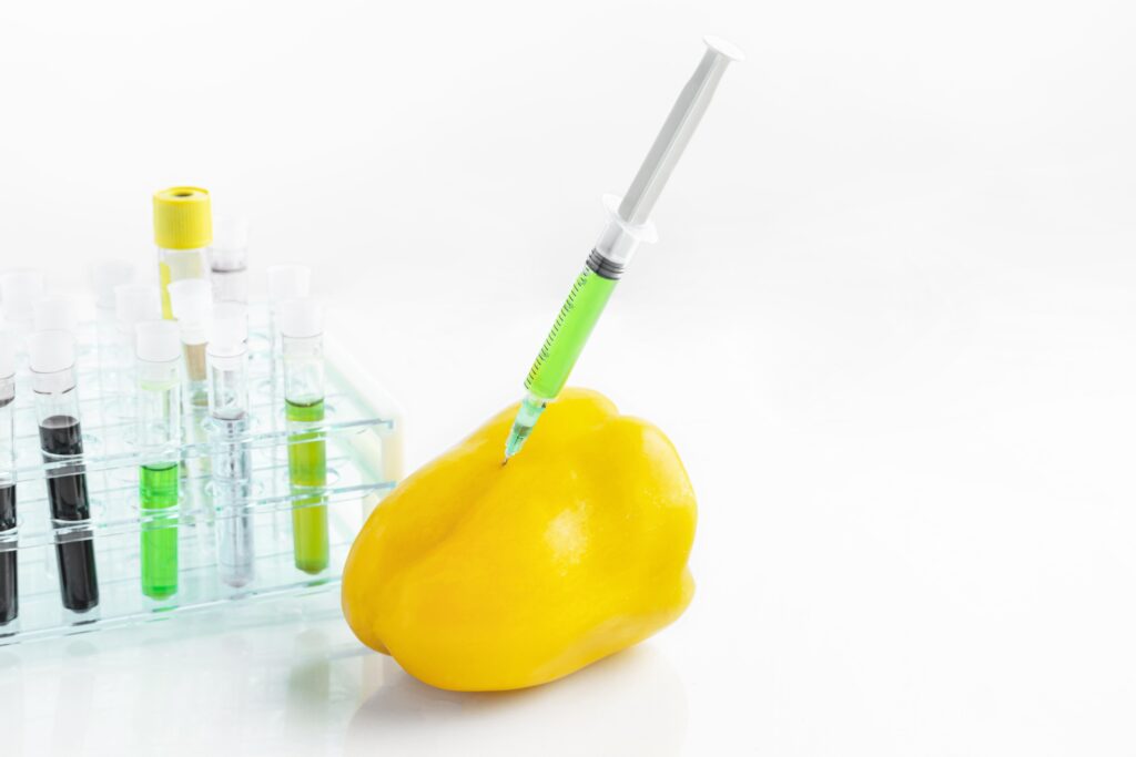 Lemon Lypolysis