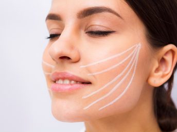 best Dermatologist in Rawalpindi and Islamabad