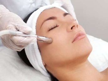 Best HydraFacial in Rawalpindi