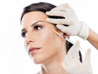 best Dermatologist in Rawalpindi and Islamabad